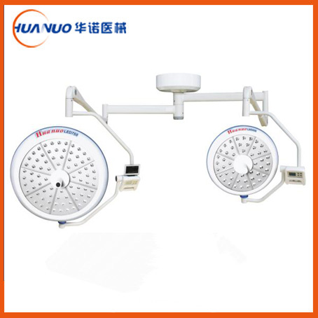 HNLED750/550內(nèi)置攝像系統(tǒng)手術(shù)無影燈