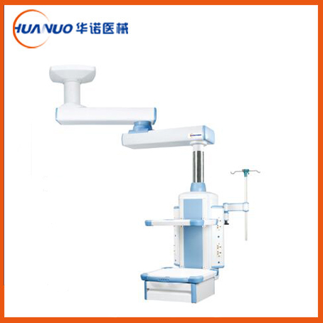 HNDT-02雙臂電動(dòng)吊塔