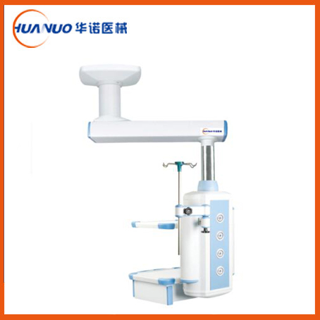 HNDT-01單臂電動(dòng)吊塔