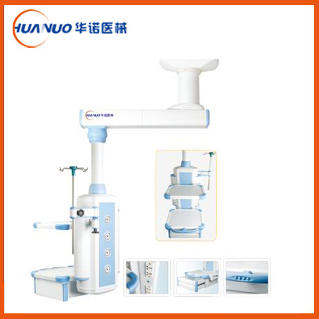 HNDT-03單臂吊塔