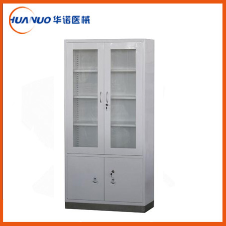 C15不銹鋼座II型器械柜