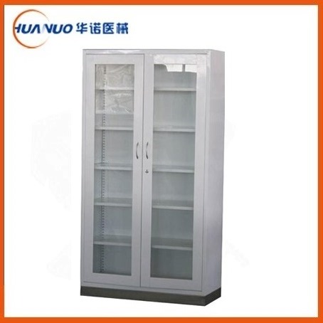 C14不銹鋼座I型器械柜