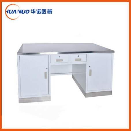 C11不銹鋼座面工作臺