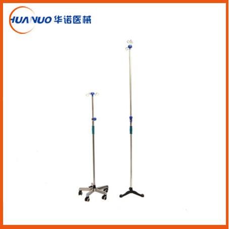 D22輸液架