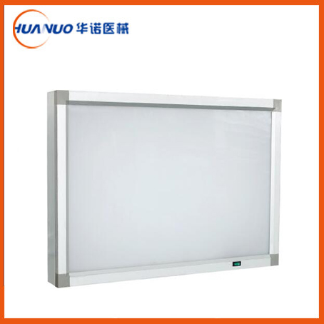 D1新型醫(yī)用觀片燈（單聯(lián)）