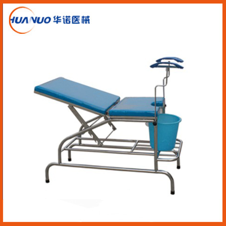 A29 桑園式婦科床