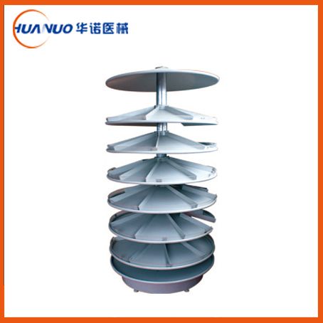 Y5西藥轉(zhuǎn)塔