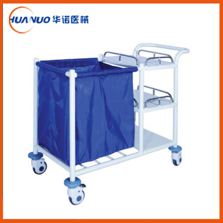 ABS-15護(hù)理車
