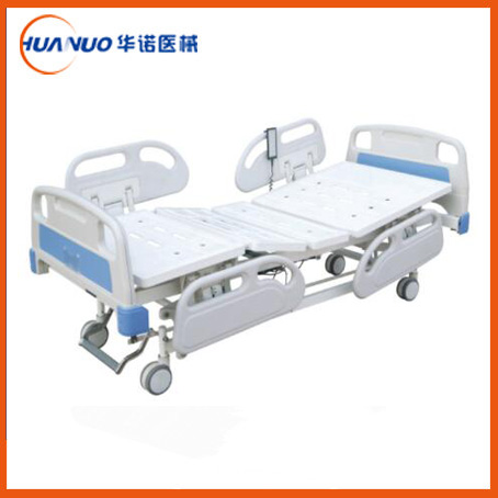 A2三功能電動護理床