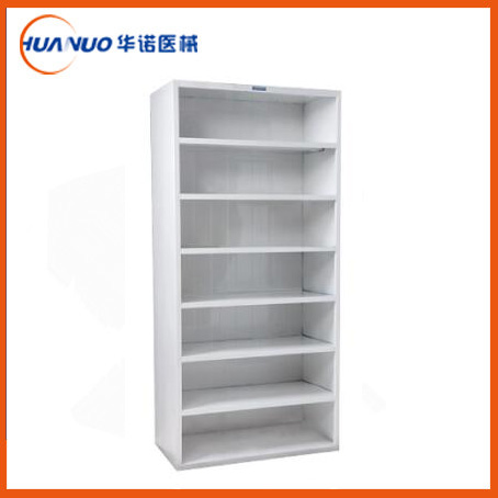 Y8敞開式藥品柜
