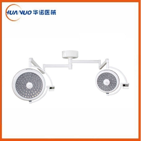 HNLED750550手術(shù)無影燈