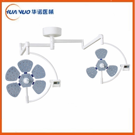 HNLED750/550花瓣型手術(shù)無影燈