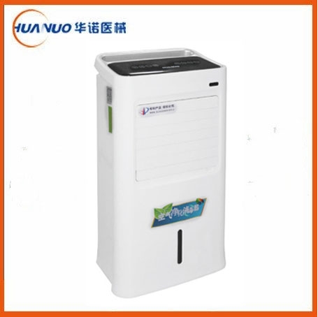 移動空氣消毒機(jī)HNX-150