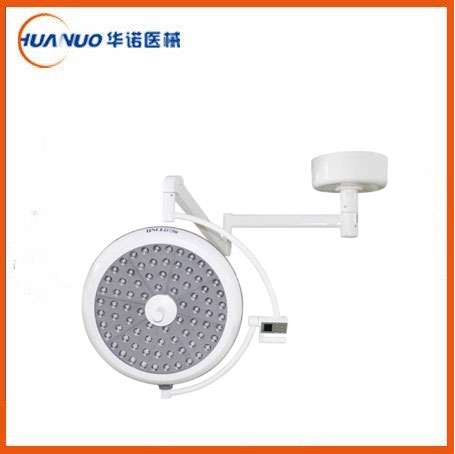 HNLED750手術(shù)無影燈