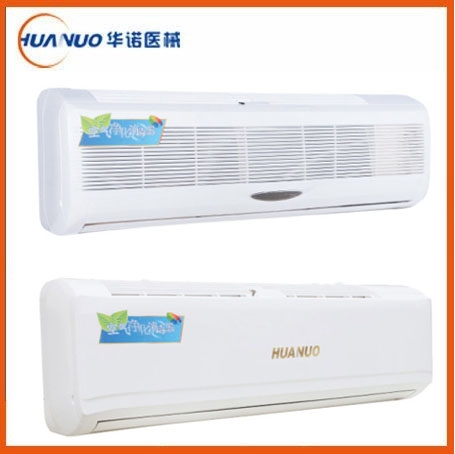 壁掛式空氣消毒機(jī)