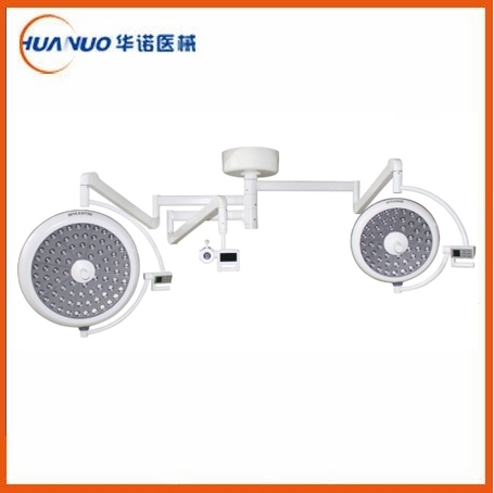 HNLED750/550外置攝像系統(tǒng)手術(shù)無影燈