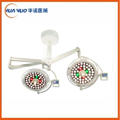 HNLED750/750 手術(shù)無影燈豪華型